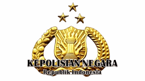 Polres Maluku Utara